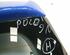 Boot (Trunk) Lid VW Polo (9N)