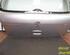 Boot (Trunk) Lid PEUGEOT 307 (3A/C)