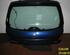 Boot (Trunk) Lid PEUGEOT 206 Schrägheck (2A/C)