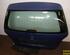 Boot (Trunk) Lid MERCEDES-BENZ A-Klasse (W168)