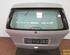 Boot (Trunk) Lid MERCEDES-BENZ A-Klasse (W168)