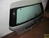 Boot (Trunk) Lid MERCEDES-BENZ A-Klasse (W168)