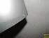 Boot (Trunk) Lid MERCEDES-BENZ A-Klasse (W168)