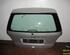 Boot (Trunk) Lid MERCEDES-BENZ A-Klasse (W168)