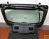 Boot (Trunk) Lid SEAT Ibiza IV (6J5, 6P1), SEAT Ibiza IV Sportcoupe (6J1, 6P5)