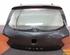 Kofferruimteklep SEAT Ibiza IV (6J5, 6P1), SEAT Ibiza IV Sportcoupe (6J1, 6P5)