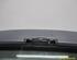 Boot (Trunk) Lid OPEL Corsa D (S07)