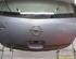 Boot (Trunk) Lid OPEL Corsa D (S07)