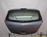 Boot (Trunk) Lid OPEL Corsa D (S07)