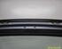 Boot (Trunk) Lid OPEL Corsa D (S07)