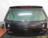 Boot (Trunk) Lid VW Golf V (1K1)