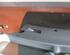 Boot (Trunk) Lid VW Golf V (1K1)