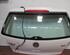 Boot (Trunk) Lid VW Polo (9N)