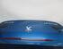 Boot (Trunk) Lid PEUGEOT 307 CC (3B)