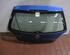 Boot (Trunk) Lid VW Polo (9N)