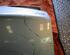 Boot (Trunk) Lid SEAT Cordoba (6L2)