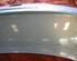 Boot (Trunk) Lid SEAT Cordoba (6L2)