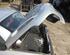 Boot (Trunk) Lid PEUGEOT 206 CC (2D)