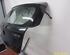 Boot (Trunk) Lid BMW 1 (E87)