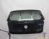 Boot (Trunk) Lid BMW 1 (E87)