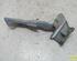 Bonnet Hinge KIA Sorento I (JC)