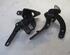 Bonnet Hinge VOLVO V70 II (SW), VOLVO XC70 Cross Country (--)