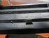 Radiator Grille OPEL Vectra B (J96)