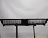 Radiator Grille SEAT Toledo I (1L)