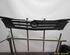 Radiator Grille MAZDA Demio (DW)