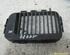 Radiator Grille BMW 3er (E36)