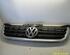 Kühlergrill  VW TOURAN (1T1  1T2) 1.9 TDI 77 KW