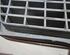 Radiator Grille MERCEDES-BENZ E-Klasse (W210)