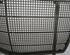 Radiator Grille MERCEDES-BENZ /8 (W114)