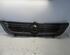 Radiator Grille OPEL Vectra B Caravan (31)