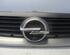 Radiator Grille OPEL Vectra B Caravan (31)