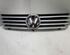 Radiator Grille VW Polo (6N2)