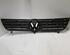 Radiator Grille VW Polo (6N2)