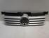 Radiator Grille VW Bora (1J2)