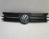 Radiator Grille VW Golf IV (1J1)