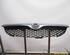 Radiateurgrille MAZDA 626 V Station Wagon (GW)