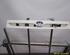 Radiator Grille MAZDA 626 IV Hatchback (GE)