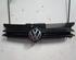 Radiator Grille VW GOLF IV (1J1)