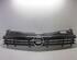 Radiator Grille OPEL ASTRA H Estate (A04)