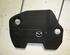 Engine Cover MAZDA 6 Station Wagon (GY)