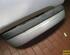 Bumper RENAULT Clio II (BB, CB)