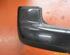 Bumper VW Touran (1T1, 1T2)