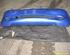 Bumper MERCEDES-BENZ A-Klasse (W168)