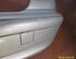 Bumper MERCEDES-BENZ C-Klasse T-Model (S203)