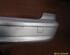 Bumper MERCEDES-BENZ C-Klasse T-Model (S203)