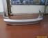 Bumper MERCEDES-BENZ C-Klasse T-Model (S203)